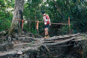 BIB: 
                            <button type="button" onclick="openModal(27309109)" class="btn btn-primary btn-sm float-right btn-popup" data-toggle="modal" data-target=".modal-high-quality">
                        <i class="fas fa-shopping-cart"></i> Add to Cart
                    </button>
                                            <button type="button" onclick="isThisMe(27309109, true)" class="btn btn-success btn-sm float-right btn-popup btn-isme hidden" data-toggle="tooltip" data-placement="bottom" title="นี่คือรูปของคุณใช่ไหม คลิกที่นี่เพื่อเอาเข้าอัลบั้ม">
                        <i class="fas fa-plus"></i> Add to album
                    </button>
                    <button type="button" onclick="isThisMe(27309109, false)" class="btn btn-warning btn-sm float-right btn-popup btn-isnotme hidden">
                        <i class="fas fa-ban"></i> Remove from album
                    </button>